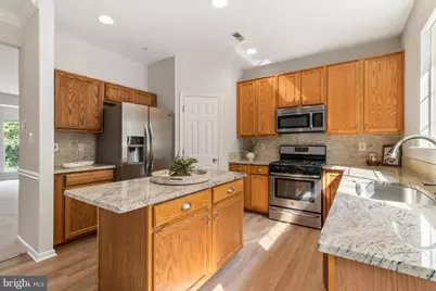 2628 Streamview Drive, Odenton, MD 21113 - Photo 6