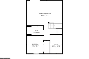 2628 Streamview Dr, Odenton, MD 21113 - Photo 34