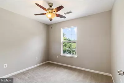2628 Streamview Drive, Odenton, MD 21113 - Photo 20