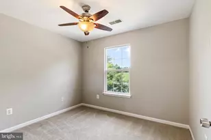 2628 Streamview Dr, Odenton, MD 21113 - Photo 20