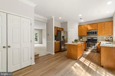 2628 Streamview Drive, Odenton, MD 21113 - Photo 4