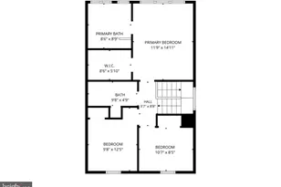 2628 Streamview Dr, Odenton, MD 21113 - Photo 32
