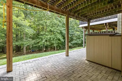 2628 Streamview Drive, Odenton, MD 21113 - Photo 26