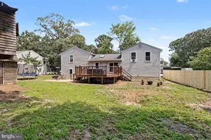 204 Kentucky Ave, Pasadena, MD 21122 - Photo 24