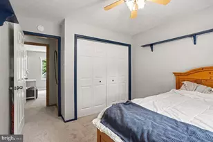 204 Kentucky Ave, Pasadena, MD 21122 - Photo 10