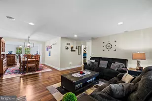 505 Brentwood Ave, Severna Park, MD 21146 - Photo 8