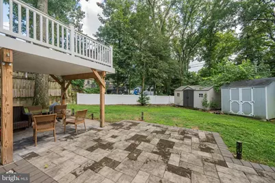 505 Brentwood Avenue, Severna Park, MD 21146 - Photo 42