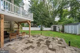 505 Brentwood Ave, Severna Park, MD 21146 - Photo 42