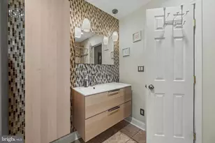 505 Brentwood Ave, Severna Park, MD 21146 - Photo 18