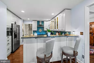 505 Brentwood Avenue, Severna Park, MD 21146 - Photo 14