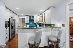 505 Brentwood Ave, Severna Park, MD 21146 - Photo 14