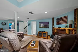 505 Brentwood Ave, Severna Park, MD 21146 - Photo 4