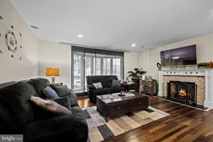 505 Brentwood Ave, Severna Park, MD 21146 - Photo 10