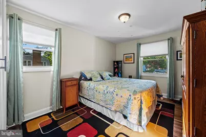 505 Brentwood Avenue, Severna Park, MD 21146 - Photo 30