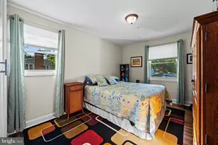 505 Brentwood Ave, Severna Park, MD 21146 - Photo 30