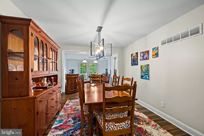 505 Brentwood Avenue, Severna Park, MD 21146 - Photo 16