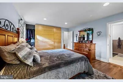 505 Brentwood Avenue, Severna Park, MD 21146 - Photo 28