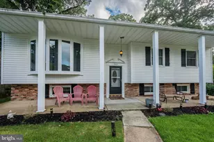 505 Brentwood Ave, Severna Park, MD 21146 - Photo 2