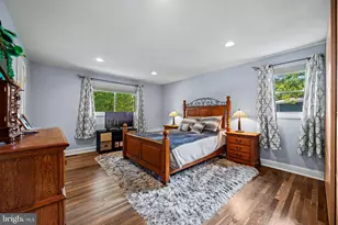 505 Brentwood Ave, Severna Park, MD 21146 - Photo 26