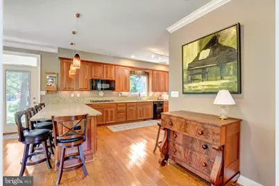 764 N Riverside Drive, Crownsville, MD 21032 - Photo 14