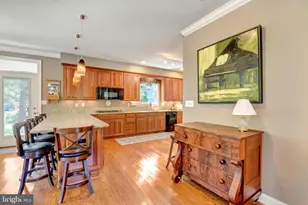 764 N Riverside Dr, Crownsville, MD 21032 - Photo 14