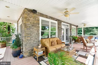 764 N Riverside Drive, Crownsville, MD 21032 - Photo 40