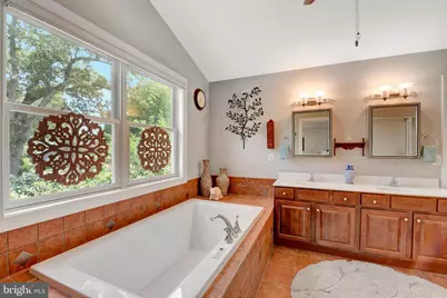 764 N Riverside Drive, Crownsville, MD 21032 - Photo 28