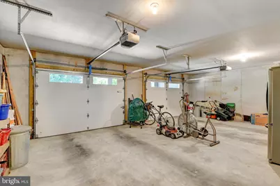 764 N Riverside Drive, Crownsville, MD 21032 - Photo 4