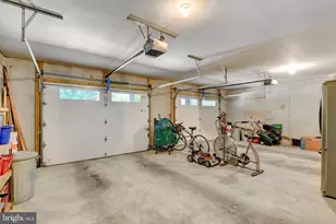 764 N Riverside Dr, Crownsville, MD 21032 - Photo 4