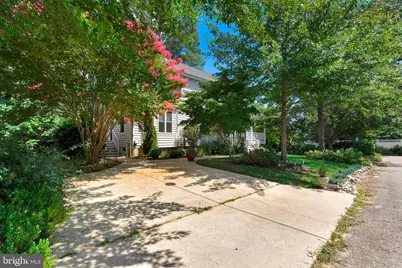 764 N Riverside Drive, Crownsville, MD 21032 - Photo 44