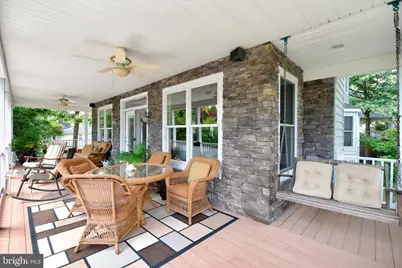 764 N Riverside Drive, Crownsville, MD 21032 - Photo 8