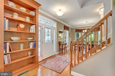 764 N Riverside Drive, Crownsville, MD 21032 - Photo 22