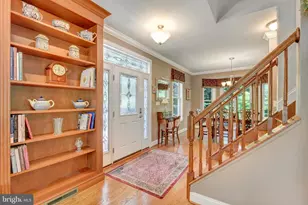 764 N Riverside Dr, Crownsville, MD 21032 - Photo 22