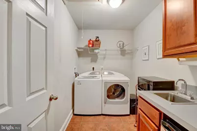 764 N Riverside Drive, Crownsville, MD 21032 - Photo 34
