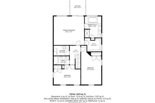 764 N Riverside Dr, Crownsville, MD 21032 - Photo 24