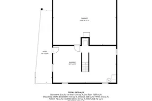 764 N Riverside Dr, Crownsville, MD 21032 - Photo 48