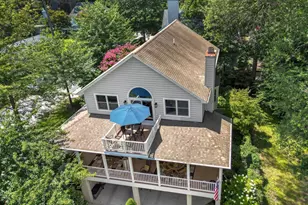 764 N Riverside Dr, Crownsville, MD 21032 - Photo 2