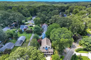 764 N Riverside Dr, Crownsville, MD 21032 - Photo 46