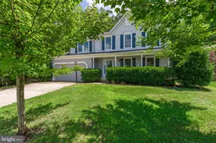 2807 Chapman Ct, Crofton, MD 21114 - Photo 1