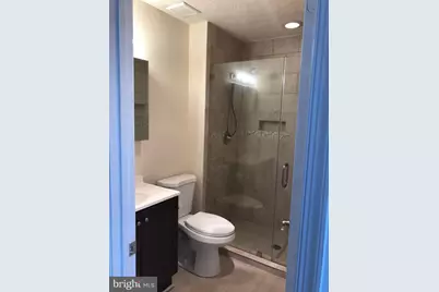 609 Admiral Drive #208, Annapolis, MD 21401 - Photo 8