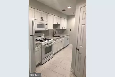 609 Admiral Drive #208, Annapolis, MD 21401 - Photo 2