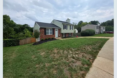 291 Overleaf Court, Arnold, MD 21012 - Photo 2