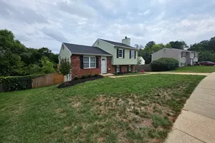 291 Overleaf Ct, Arnold, MD 21012 - Photo 2