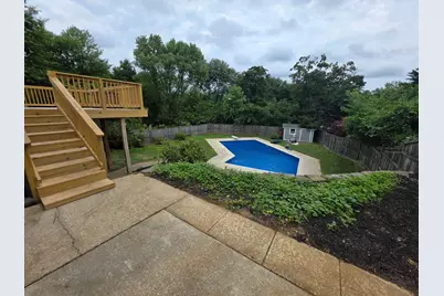 291 Overleaf Court, Arnold, MD 21012 - Photo 4