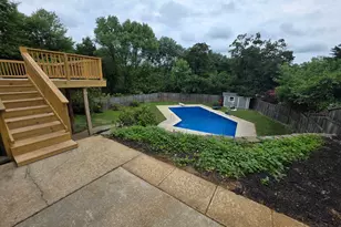 291 Overleaf Ct, Arnold, MD 21012 - Photo 4