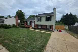 291 Overleaf Ct, Arnold, MD 21012 - Photo 1