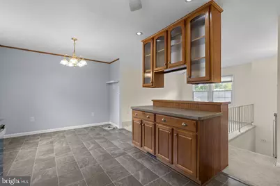 985 Sunny Court, Gambrills, MD 21054 - Photo 20