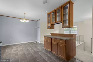 985 Sunny Ct, Gambrills, MD 21054 - Photo 20