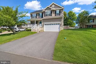 1294 Seabright Dr, Annapolis, MD 21409 - Photo 1