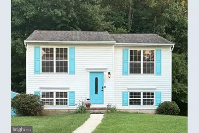 905 Lauren Way, Baltimore, MD 21226 - Photo 1